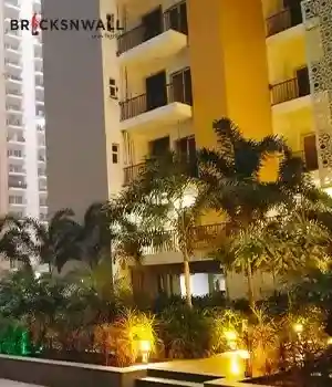 Best Residential Society In Greater Noida West